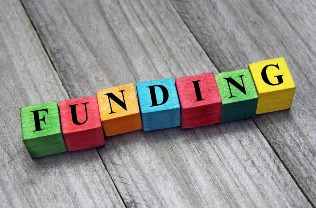 GFC open calls for funding opportunities