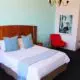 12 Decades Art Hotel - Interior