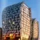 Alice Lane Towers