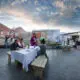 Arts on Main