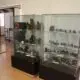 Bensusan Museum of Photography