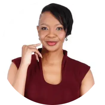 CEO-tinified