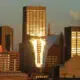 Carlton Centre