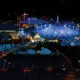 Carnival City