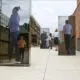 Apartheid Museum