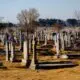 Avalon Cemetery