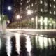 Bank City