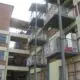 City Deep Hostel