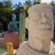 Credo Mutwa Cultural Village