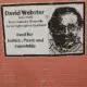 David Webster Park