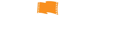 AFCI-Logo-Lite-Retina