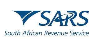 South African Revenue Service