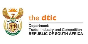 Department of Trade and Industry | Gauteng Film Commission