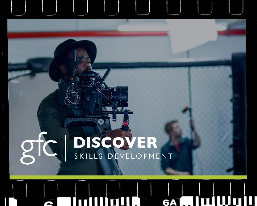 GFC Skills Development