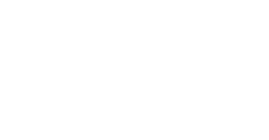 Gauteng Film Commission