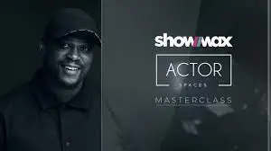 Mandla N on the art of Directing
